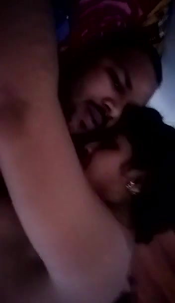 Desi Sabira Bhabi Suuper Fast Riding dk