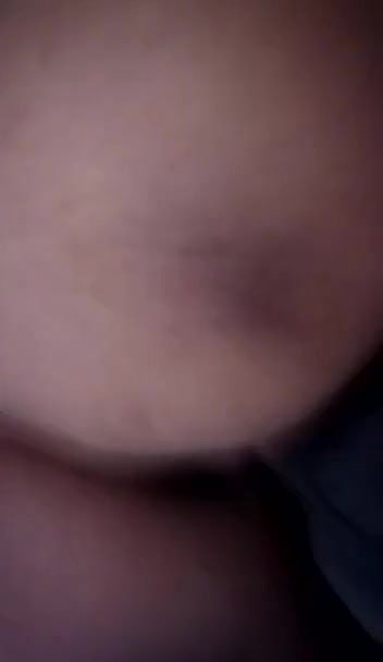 Desi Sabira Bhabi Suuper Fast Riding dk