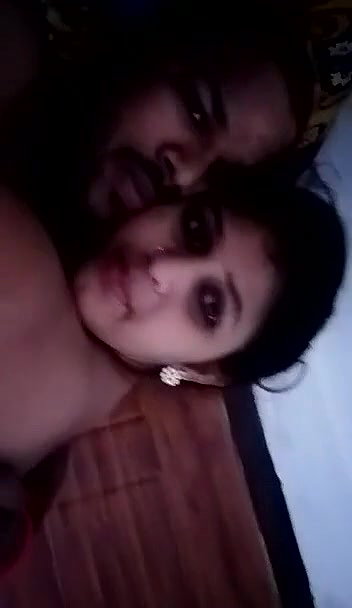 Desi Sabira Bhabi Suuper Fast Riding dk