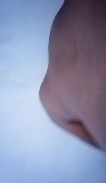 Desi Sabira Bhabi Suuper Fast Riding dk