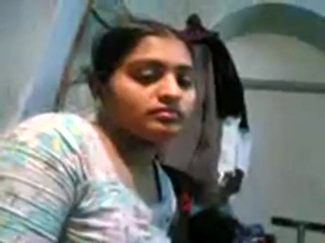 19 year old indian giving blowjob to uncle 2