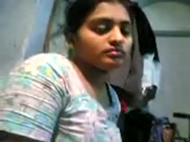 19 year old indian giving blowjob to uncle 2