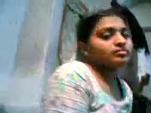 19 year old indian giving blowjob to uncle 2