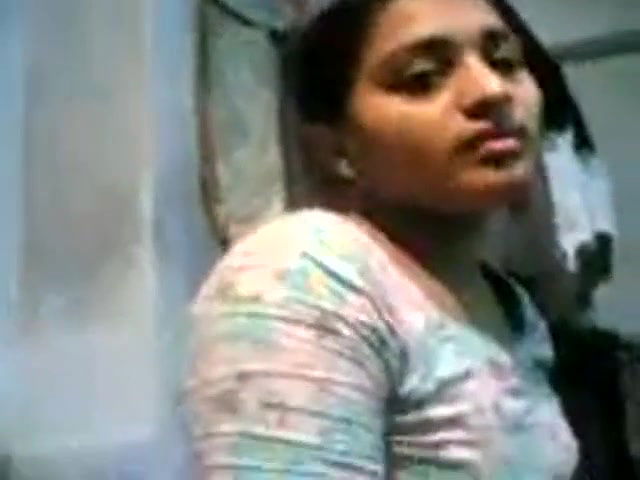 19 year old indian giving blowjob to uncle 2