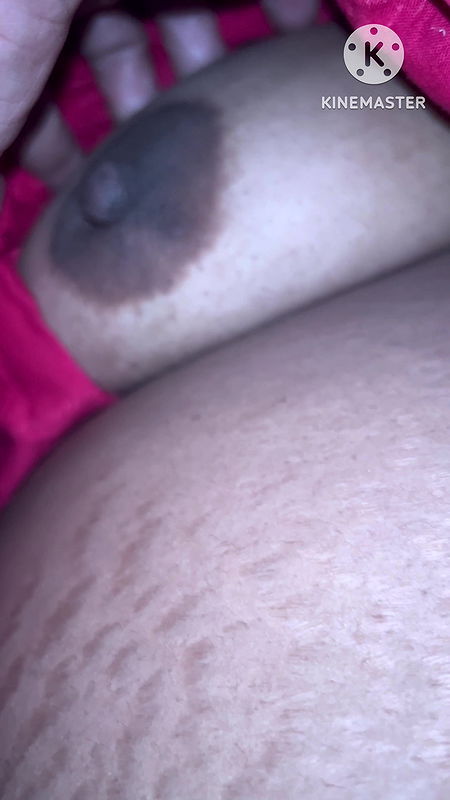 Entered the neighbor auntys house and had a lot of sex