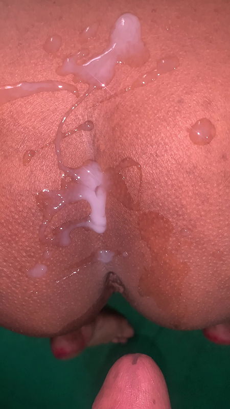 Desi Mossi Ki Sub Style Ma Chudai Ki Our Hot Audio Mossy Romance Chahiye