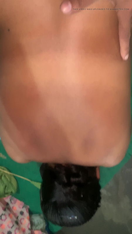 Desi Mossi Ki Sub Style Ma Chudai Ki Our Hot Audio Mossy Romance Chahiye