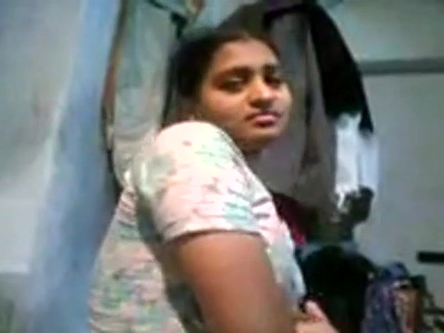 19 year old indian giving blowjob to uncle