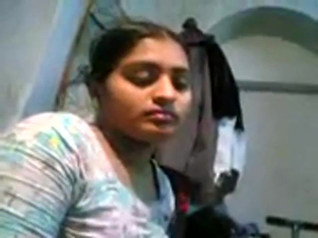 19 year old indian giving blowjob to uncle