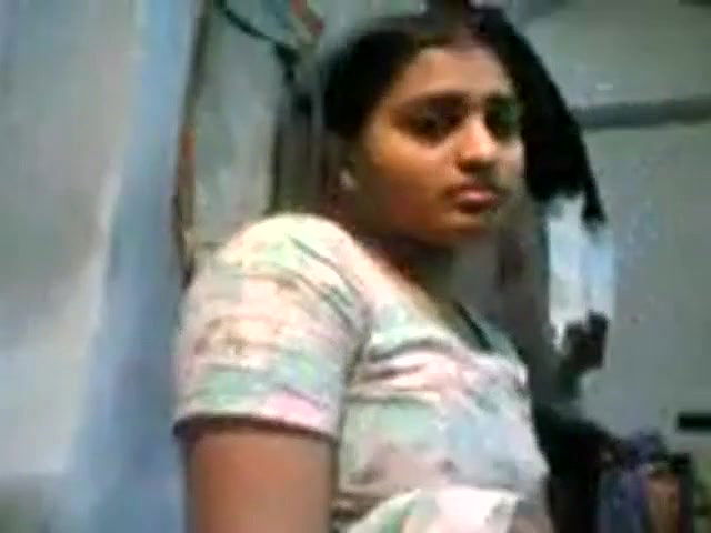 19 year old indian giving blowjob to uncle