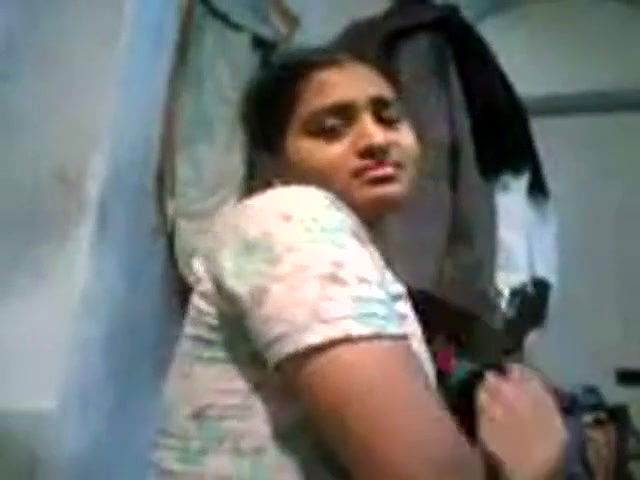 19 year old indian giving blowjob to uncle