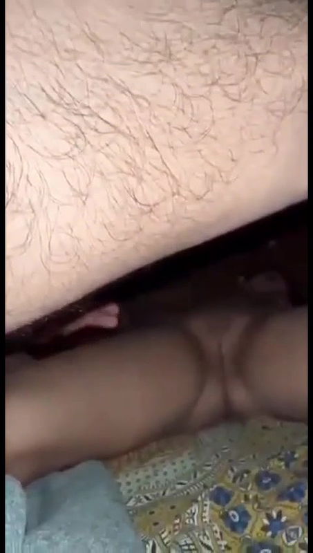 Beautiful Tiktoker Showing And Fucked By BF Leaked More Clip