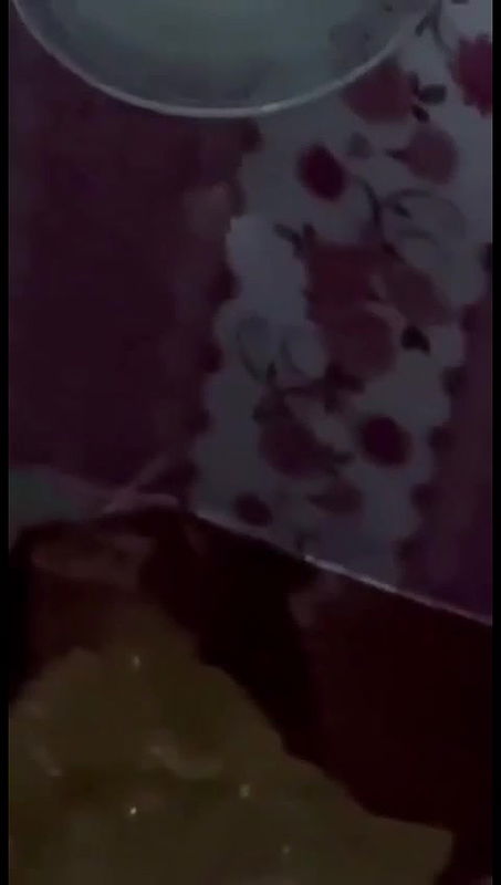 Beautiful Tiktoker Showing And Fucked By BF Leaked More Clip