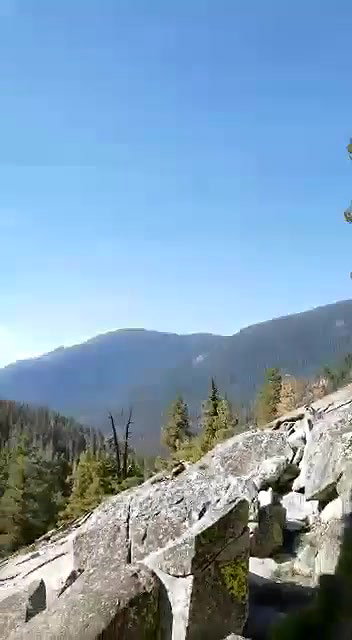 Pakistan Forest Fuck