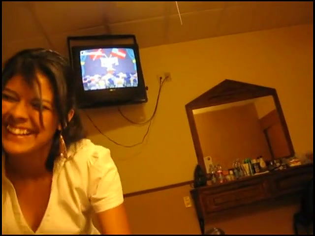 afsheen lucknow babe handjob