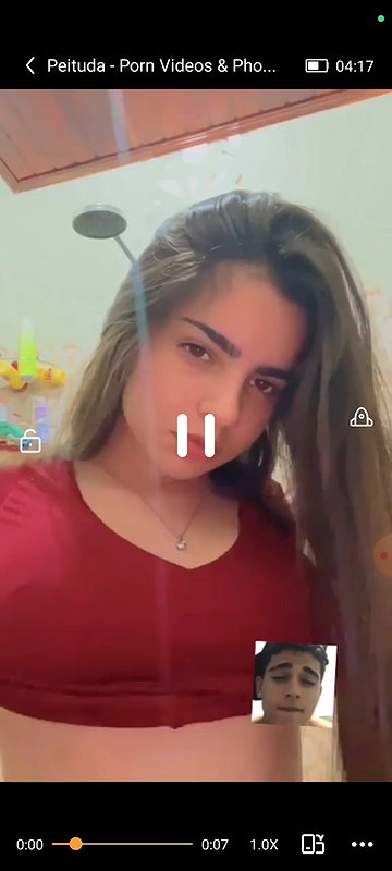 Cute NRI Indian Girlfriend VideoΓÇÖs for her Boyfriend