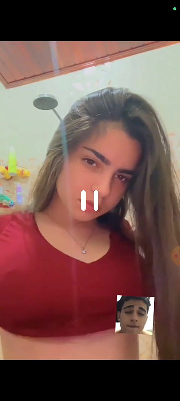 Cute NRI Indian Girlfriend VideoΓÇÖs for her Boyfriend