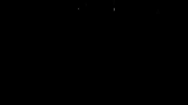 ahmedabad couple mms