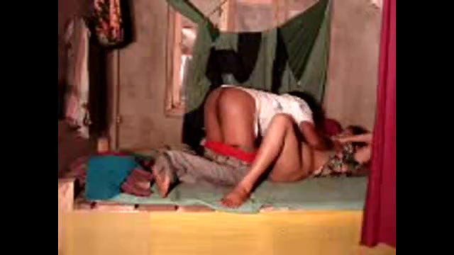 ahmedabad couple mms