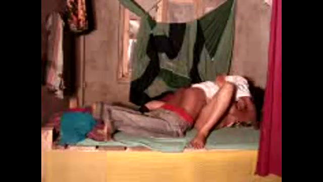 ahmedabad couple mms