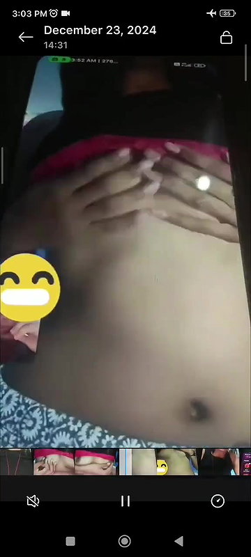 slim girl showing armpit