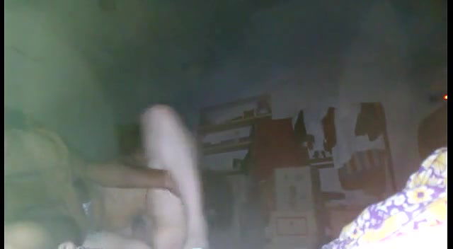 amateur karachi girl erum fayyaz