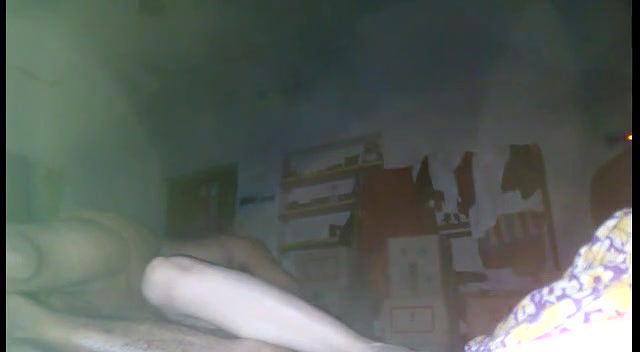 amateur karachi girl erum fayyaz