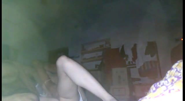 amateur karachi girl erum fayyaz