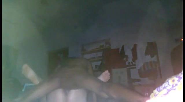 amateur karachi girl erum fayyaz