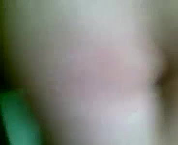 Maa Beta Bangladeshi chudai