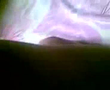 Maa Beta Bangladeshi chudai