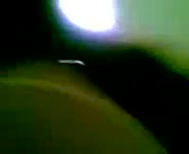 Maa Beta Bangladeshi chudai