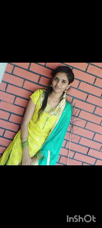 Indian kannada sandya urs mysore