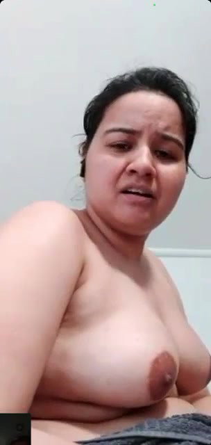 Desi cute girl