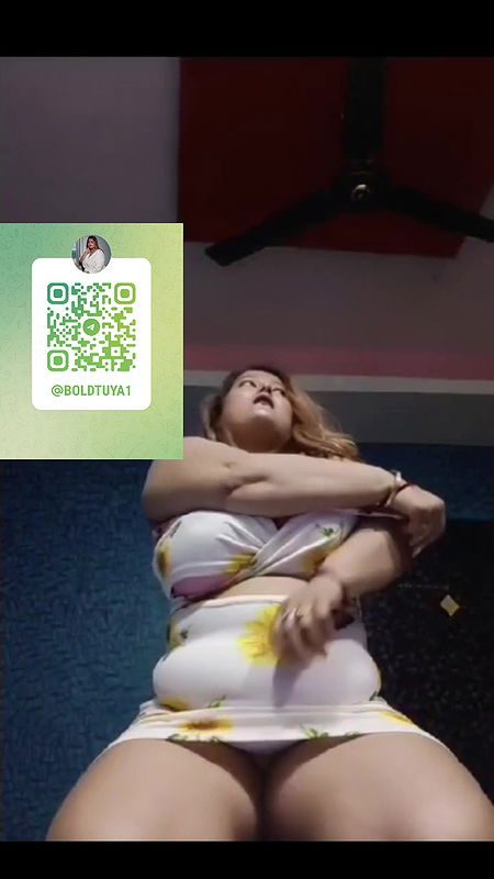 Tuya bhabi video call show