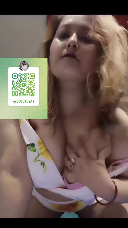 Tuya bhabi video call show