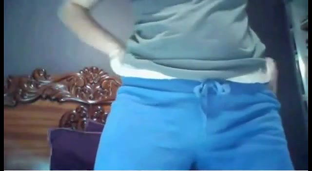 anuradha punjabi bhabhi live camhow with hubby leaked