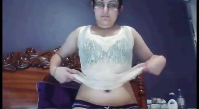 anuradha punjabi bhabhi live camhow with hubby leaked