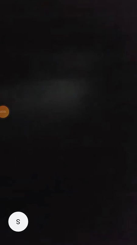 Gujranwala Farid town hidden cam sex