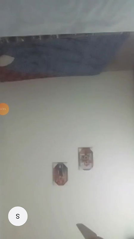 Gujranwala Farid town hidden cam sex