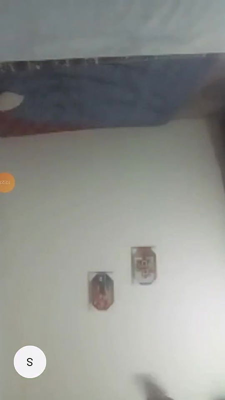 Gujranwala Farid town hidden cam sex