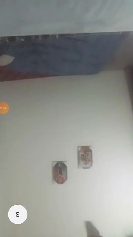 Gujranwala Farid town hidden cam sex