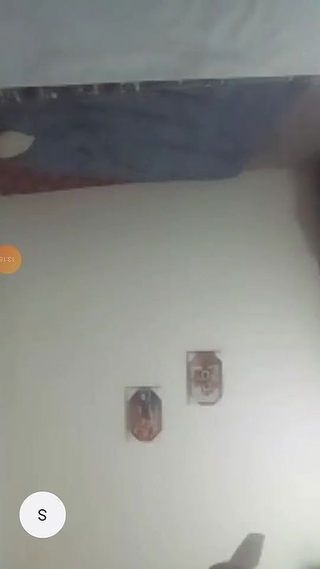 Gujranwala Farid town hidden cam sex