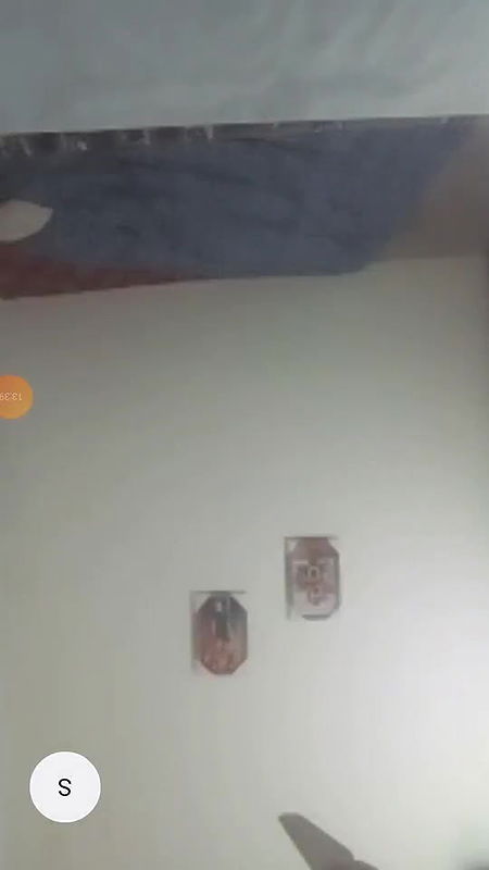 Gujranwala Farid town hidden cam sex