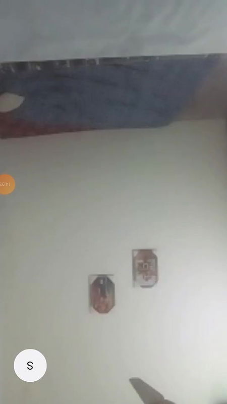 Gujranwala Farid town hidden cam sex