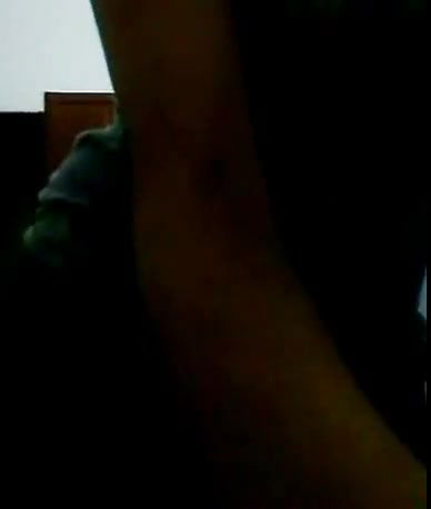 aroushi 36c boobs exposed