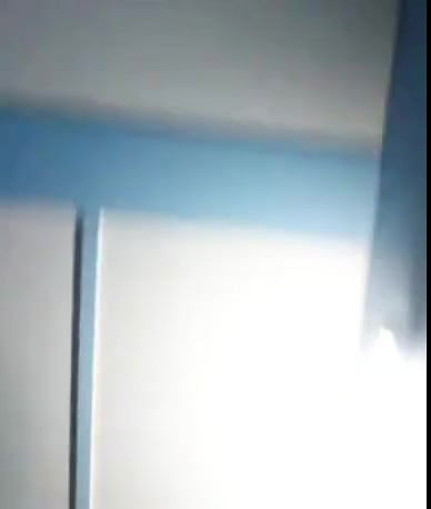 aroushi 36c boobs exposed