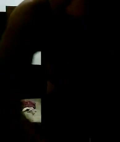 aroushi 36c boobs exposed