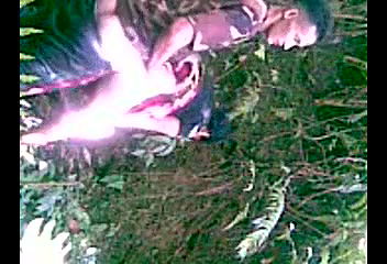 assamese couple fucking outdoor