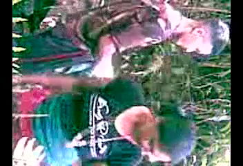 assamese couple fucking outdoor